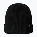 Zimní čepice The North Face Fisherman black