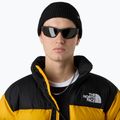 Zimní čepice The North Face Fisherman black 3