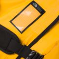 Cestovní taška The North Face Base Camp Duffel XL 132 l žlutá NF0A52SCZU31 5