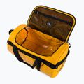 Cestovní taška The North Face Base Camp Duffel XL 132 l žlutá NF0A52SCZU31 6