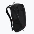 Turistický batoh The North Face Basin 18 l black NF0A52CZKX71 2