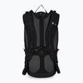 Turistický batoh The North Face Basin 18 l black NF0A52CZKX71 3