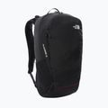 Turistický batoh The North Face Basin 18 l black NF0A52CZKX71 5