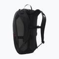 Turistický batoh The North Face Basin 18 l black NF0A52CZKX71 6
