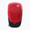 Turistický batoh The North Face Basin 18 l black NF0A52CZKX71 8
