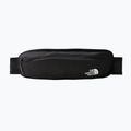 Běžecký opasek The North Face Run Belt černý NF0A52D4KX71