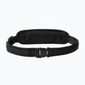Běžecký opasek The North Face Run Belt černý NF0A52D4KX71 2