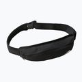 Běžecký opasek The North Face Run Belt černý NF0A52D4KX71 3