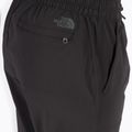 Dámské trekingové kalhoty The North Face Never Stop Wearing Cargo černé NF0A535DJK31 7