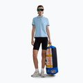 Dámské polo tričko Napapijri E-Nina blue clear 2