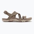 Dámské sandály Merrell Sandspur Rose Convert brindle/pink 2