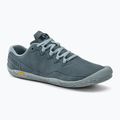 Dámské běžecké boty Merrell Vapor Glove 3 Luna LTR blue J003402