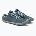 Dámské běžecké boty Merrell Vapor Glove 3 Luna LTR blue J003402 4