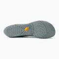 Dámské běžecké boty Merrell Vapor Glove 3 Luna LTR blue J003402 5