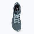 Dámské běžecké boty Merrell Vapor Glove 3 Luna LTR blue J003402 6