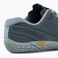 Dámské běžecké boty Merrell Vapor Glove 3 Luna LTR blue J003402 9