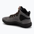 Pánské barefoot boty Merrell Wrapt Mid WP granite 3