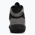Pánské barefoot boty Merrell Wrapt Mid WP granite 6