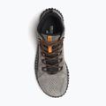 Pánské barefoot boty Merrell Wrapt Mid WP granite 13