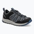 Pánské turistické boty Merrell Wildwood Aerosport rock