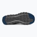 Pánské turistické boty Merrell Wildwood Aerosport rock 4