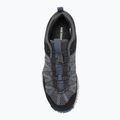 Pánské turistické boty Merrell Wildwood Aerosport rock 5