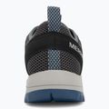 Pánské turistické boty Merrell Wildwood Aerosport rock 6