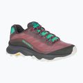 Dámské turistické boty Merrell Moab Speed burlwood 7