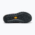 Dámské turistické boty Merrell Moab Speed burlwood 12