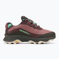 Dámské turistické boty Merrell Moab Speed burlwood 2