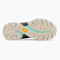 Dámské turistické boty Merrell Moab Speed burlwood 5