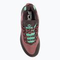 Dámské turistické boty Merrell Moab Speed burlwood 6