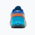 Pánské běžecké boty Merrell Agility Peak 4 blue J135111 14