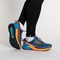 Pánské běžecké boty Merrell Agility Peak 4 blue J135111 3