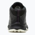 Dámské turistické boty Merrell Moab Speed Mid GTX black 7