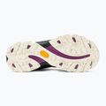 Dámské turistické boty Merrell Moab Speed Mid GTX black 5