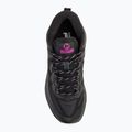 Dámské turistické boty Merrell Moab Speed Mid GTX black 6