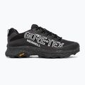 Pánské turistické boty Merrell Moab Speed GTX SE black 2