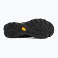 Pánské turistické boty Merrell Moab Speed GTX SE black 4