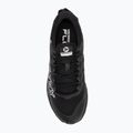 Pánské turistické boty Merrell Moab Speed GTX SE black 5