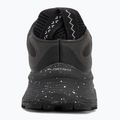 Pánské turistické boty Merrell Moab Speed GTX SE black 6