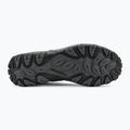 Pánské turistické boty Merrell West Rim Sport Mid GTX black 5