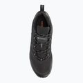 Pánské turistické boty Merrell West Rim Sport GTX black 6