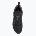 Dámské turistické boty Merrell West Rim Sport GTX black 6