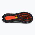 Pánské běžecké boty Merrell Agility Peak 4 light blue J066829 5
