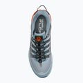 Pánské běžecké boty Merrell Agility Peak 4 light blue J066829 6