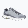 Pánská běžecká obuv Merrell Moab Flight grey J066847 10