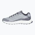 Pánská běžecká obuv Merrell Moab Flight grey J066847 12