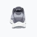 Pánská běžecká obuv Merrell Moab Flight grey J066847 13
