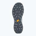 Pánská běžecká obuv Merrell Moab Flight grey J066847 14